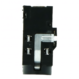 Headphone Jack Plug for Nintendo Switch/Switch Lit