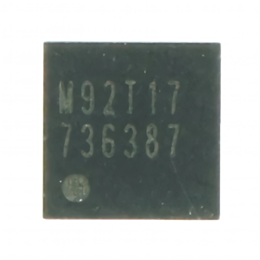 M92T17 IC for Nintendo Switch