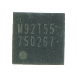M92T55 IC for Nintendo Switch