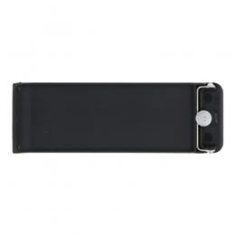 Main Engine Bracket for Nintendo Switch