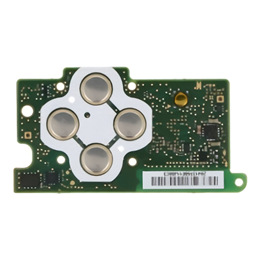 Left PCB Board for Nintendo Switch Joy-Con