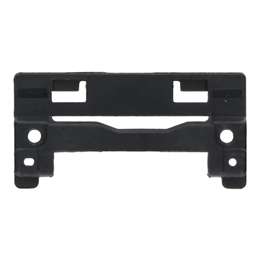 Mainframe Bracket Buckle for Nintendo Switch