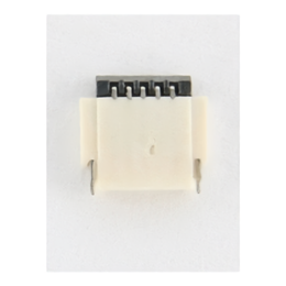 3D Joystick FPC Connector for Nintendo Switch Joy-Con