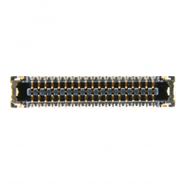 Motherboard Flex Cable FPC Connector for Nintendo Switch