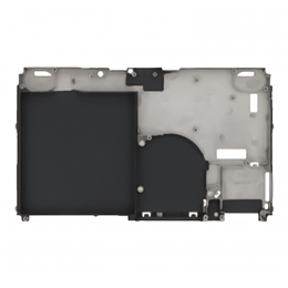 Central Chassis Bracket for Nintendo Switch