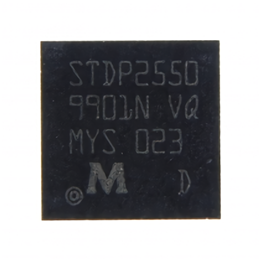 STDP2550 IC for Nintendo Switch