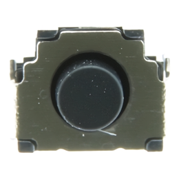 Micro Switch L/R Button for Nintendo Switch Joy-Con