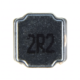 2R2 634F Bobina del Inductor for Nintendo Switch 