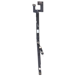 WiFi Signal Antenna Flex Cable For iPhone 12 / 12 Pro