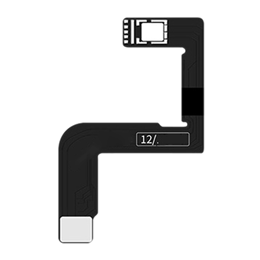 Dot-Matrix Flex Cable For iPhone 12 / 12 Pro