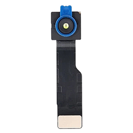 Front Infrared Camera Module For IPhone 12 Pro Max