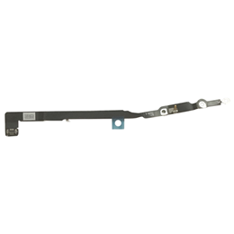 Bluetooth Flex Cable For IPhone 12 Pro Max