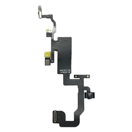Earpiece Speaker Sensor Flex Cable For IPhone 12 Pro Max